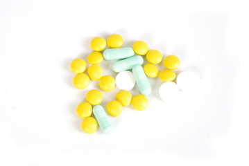 Qual è la probabilità di priapismo con il Viagra e il Cialis?