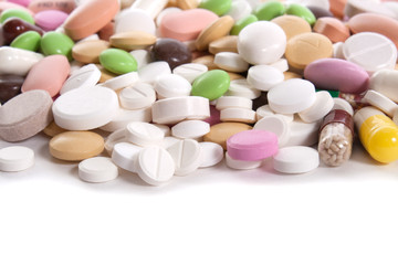 Usi ed efficacia del tadalafil per la disfunzione erettile.