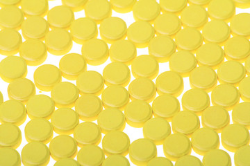 Il Viagra/Sildenafil può trattare l'eiaculazione precoce?