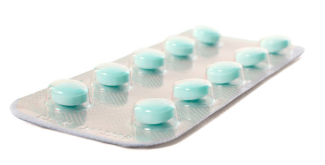 Dosaggi raccomandati di l-arginina e l-citrullina per il trattamento della disfunzione erettile.