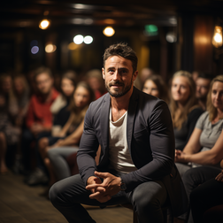 Cause di sanguinamento e dolore durante i rapporti sessuali.