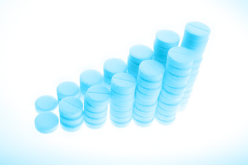 I benefici dell'aglio per la disfunzione erettile e l'impotenza negli uomini.