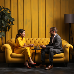 I diabetici possono usare tranquillamente il cialis per la disfunzione erettile?