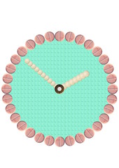 comprare viagra online uk