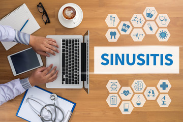 Un matrimonio può sopravvivere alla disfunzione erettile o all'impotenza?