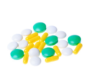 Possibile domanda riassuntiva: il trazodone può essere assunto con i farmaci per la disfunzione erettile?