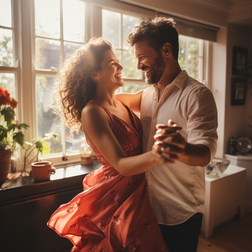 Le vene varicose delle gambe possono causare disfunzione erettile?