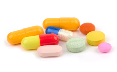 Cosa posso prendere al banco per la disfunzione erettile?